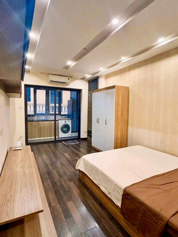 HnHome – Hanoi