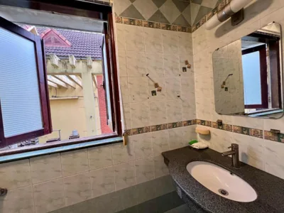 HnHome – Fotos 3