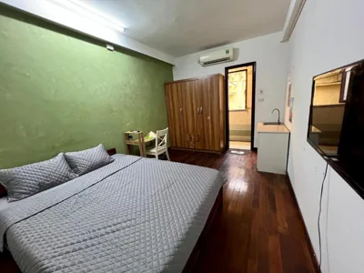 HnHome – Fotos 5