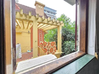 HnHome – Fotos 6