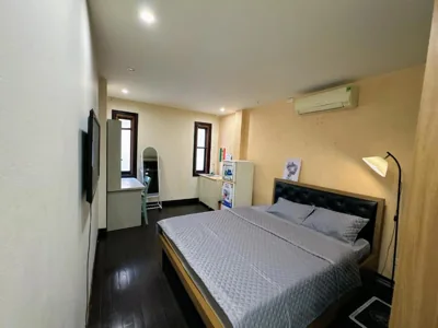 HnHome – Fotos 7