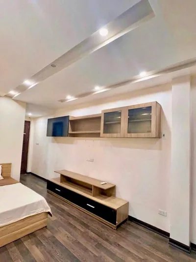 HnHome – Fotos 9