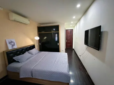 HnHome – Fotos 13