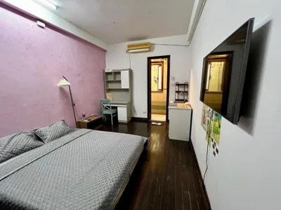 Estudio King — HnHome